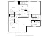 125 Curt Street - Photo 33