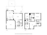 125 Curt Street - Photo 34