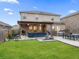 125 Curt Street - Photo 4