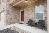125 Curt Street - Photo 5