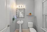 125 Curt Street - Photo 6