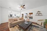 125 Curt Street - Photo 7