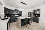125 Curt Street - Photo 8