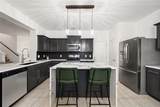 125 Curt Street - Photo 9