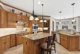3413 Lantz Circle - Photo 11