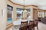 3413 Lantz Circle - Photo 15