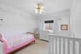 3413 Lantz Circle - Photo 29