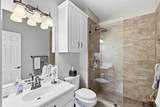 3413 Lantz Circle - Photo 30