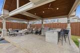 3413 Lantz Circle - Photo 34