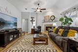2136 Pritchard Drive - Photo 10