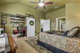 2136 Pritchard Drive - Photo 14
