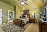 2136 Pritchard Drive - Photo 15