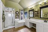 2136 Pritchard Drive - Photo 17
