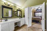 2136 Pritchard Drive - Photo 18
