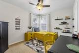 2136 Pritchard Drive - Photo 19