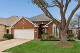2136 Pritchard Drive - Photo 2