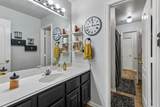 2136 Pritchard Drive - Photo 20