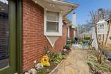 2136 Pritchard Drive - Photo 23