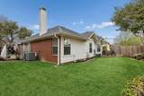 2136 Pritchard Drive - Photo 24