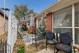 2136 Pritchard Drive - Photo 25