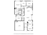 2136 Pritchard Drive - Photo 26