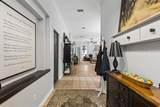 2136 Pritchard Drive - Photo 3