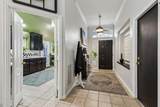 2136 Pritchard Drive - Photo 4