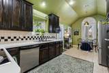 2136 Pritchard Drive - Photo 5
