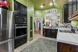 2136 Pritchard Drive - Photo 6