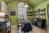 2136 Pritchard Drive - Photo 8