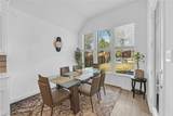 2218 Christopher Lane - Photo 11