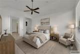 2218 Christopher Lane - Photo 12