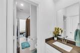 2218 Christopher Lane - Photo 13
