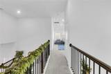 2218 Christopher Lane - Photo 17