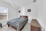 2218 Christopher Lane - Photo 18