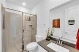 2218 Christopher Lane - Photo 20