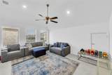 2218 Christopher Lane - Photo 21