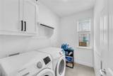 2218 Christopher Lane - Photo 23