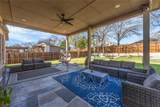 2218 Christopher Lane - Photo 25