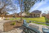 2218 Christopher Lane - Photo 26