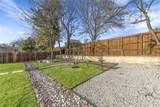 2218 Christopher Lane - Photo 27