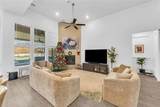 2218 Christopher Lane - Photo 7