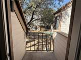 2300 Bamboo Drive - Photo 8