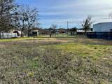 605 Church Street - Photo 1