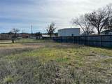 605 Church Street - Photo 10