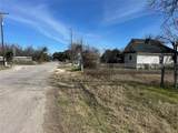 605 Church Street - Photo 11