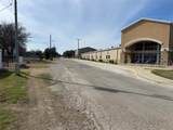 605 Church Street - Photo 12