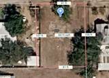 605 Church Street - Photo 13