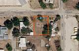 605 Church Street - Photo 14