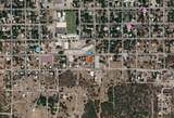 605 Church Street - Photo 15